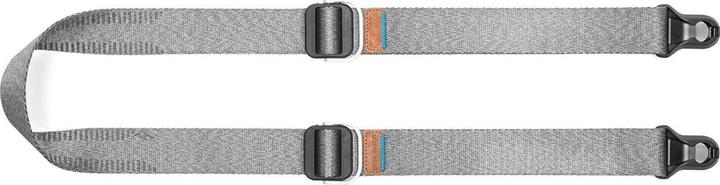 Image du produit Peak Design diapositive lite (Sangle d'épaule, Ceinture cervicale, Dragonne)