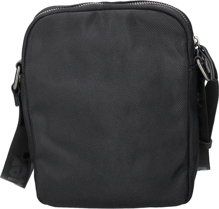 Produktbild Bauer Taschen