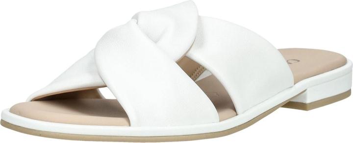 Actual product image Caprice Mule (37)