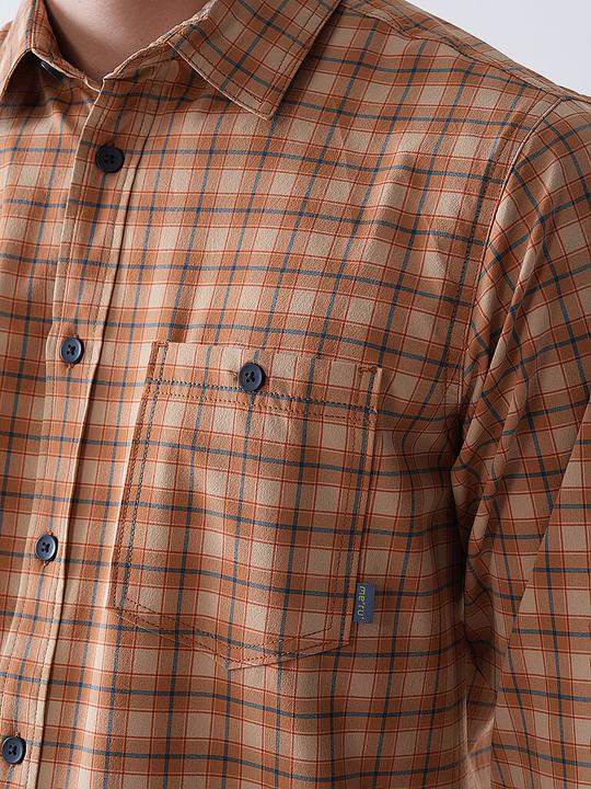 Image du produit Meru Outdoorhemd Peania (L)