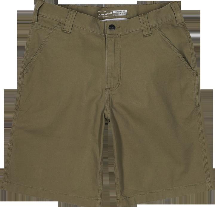 Carhartt 10023844 (W38)