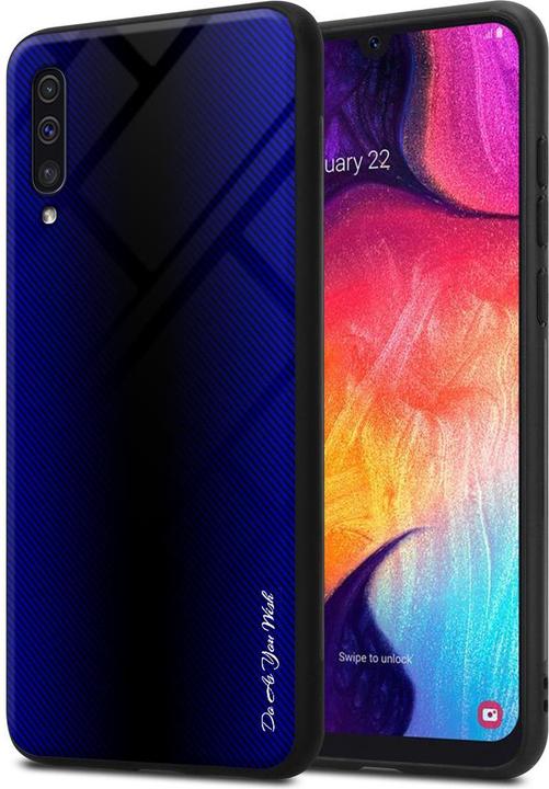 COBALT LILA