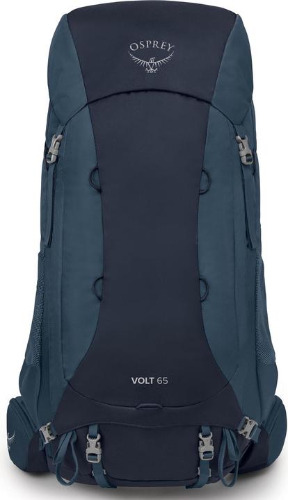Produktbild Osprey Volt 65 (65 l)