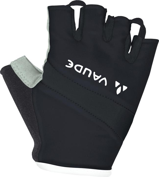 Vaude 's Active Gloves black (7)
