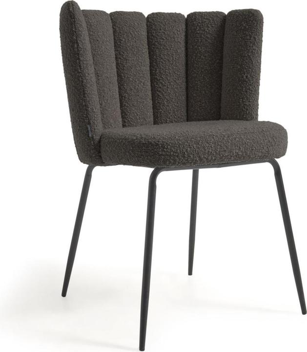 Actual product image Kave Home Aniela