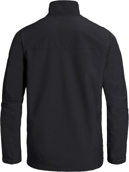 Image du produit Vaude Hurricane IV (3XL)