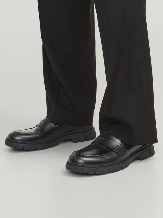 Immagine prodotto Jack & Jones Pantofola rivestita Pantofola (44)
