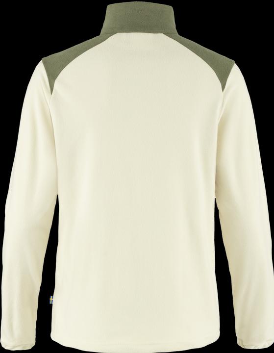 Immagine prodotto Fjällräven Vardag Lite Fleece Pullover (L)