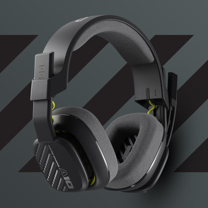 Image du produit Astro Gaming A10 Gen 2 (Filaire)