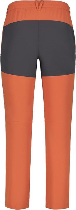 Actual product image Icepeak Deford (52)