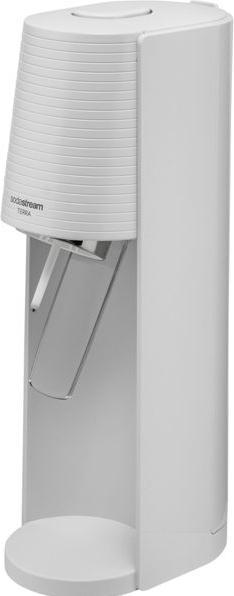 Immagine prodotto SodaStream 2270213