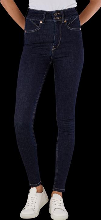 Pepe Jeans 10020940