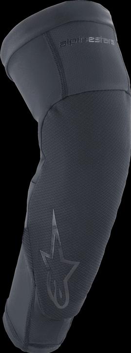 Image du produit Alpinestars Protège-Coude 24 A-Motion Plas (S, Coudes)