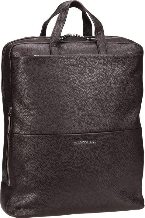 Image du produit Mandarina Duck Sac à dos / Backpack Mellow Urban Slim Backpack MWT02 (19 l)