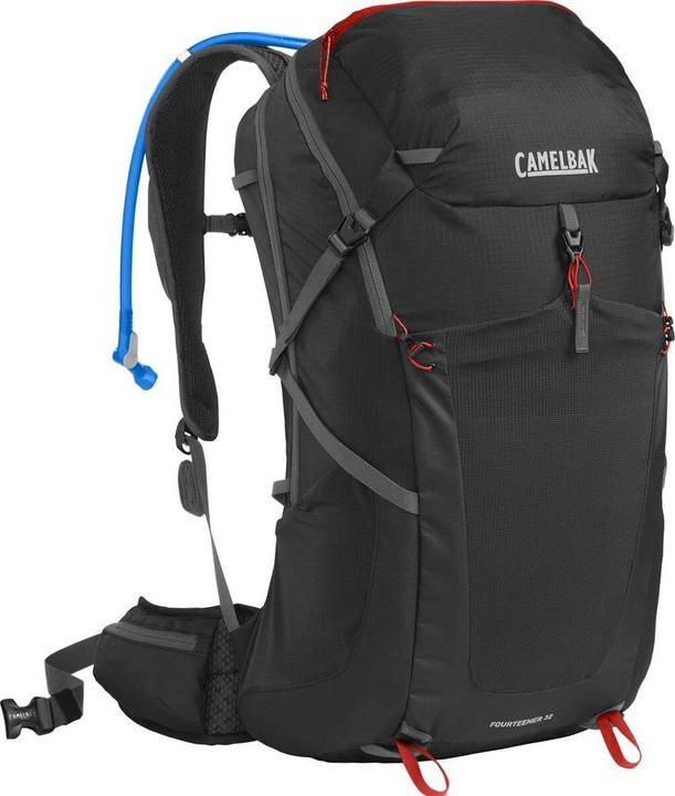 Camelbak Fourteener 32 (32 l)