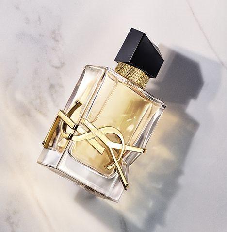 Produktbild Yves Saint Laurent Libre (Eau de Parfum, 50 ml)