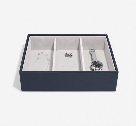 Actual product image Stackers Classic Deep 3