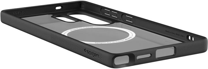 Image du produit Samsung Capella Magfit Case (Samsung Galaxy S25 Ultra)