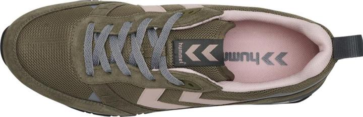 Image du produit hummel Thor (37)
