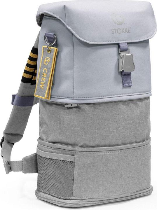 Actual product image Stokke JetKids BackPack (8 l)