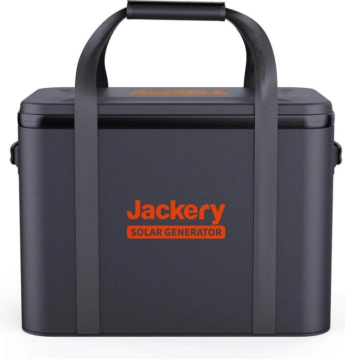 Jackery Bag for Explorer 1000 EU