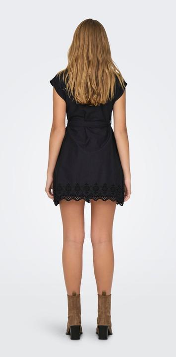 Produktbild Only ONLLOU Kurzes Kleid Kleid (XL)