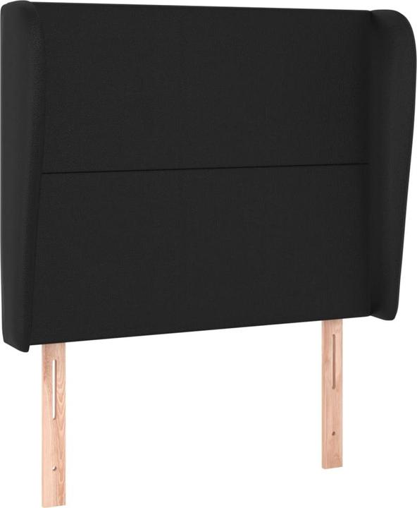 Produktbild VidaXL Pranav (93 x 23 x 88 cm)