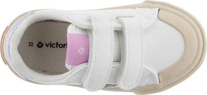 Actual product image Victoria Baby sneakers (23)