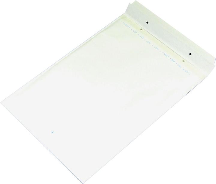 Immagine prodotto Office Products Buste autoadesive con foglio a sfera da, HK, I19, 300 x 445 mm/320 x 455 mm, 50 pezzi. (50 x)