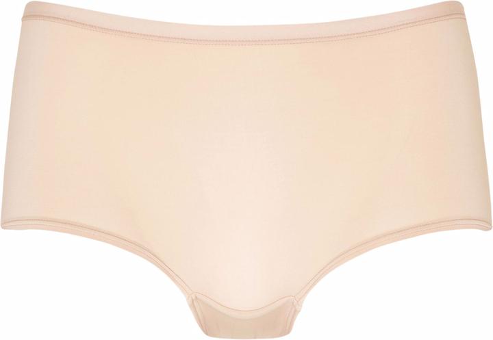 Immagine prodotto Calida Eco Sense (XS, Confezione singola)