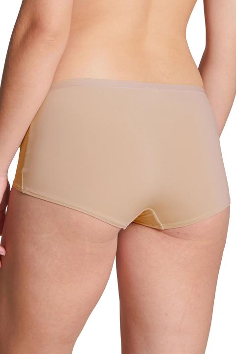 Immagine prodotto Calida Eco Sense (XS, Confezione singola)