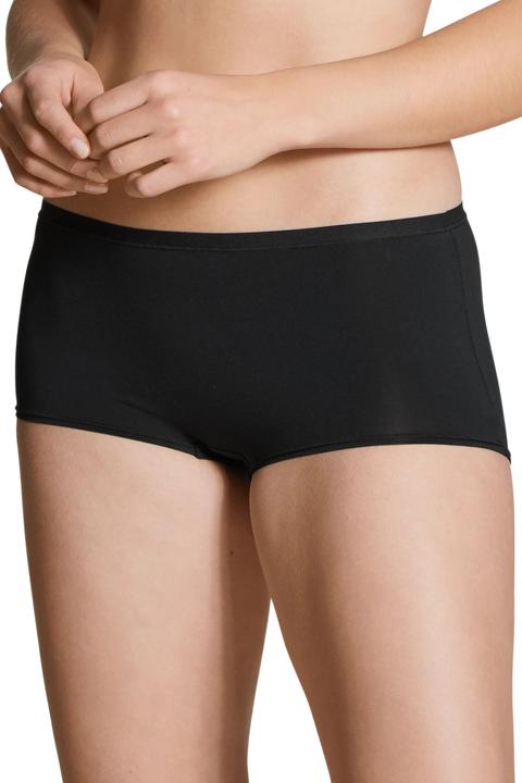 Immagine prodotto Calida Eco Sense (XS, Confezione singola)