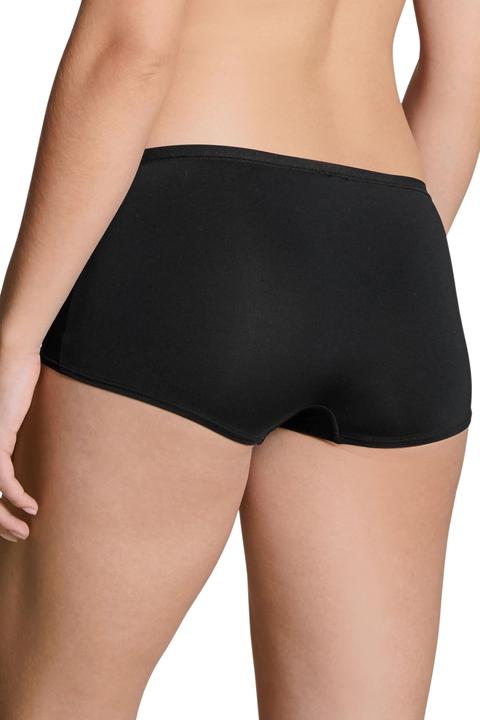 Immagine prodotto Calida Eco Sense (XS, Confezione singola)