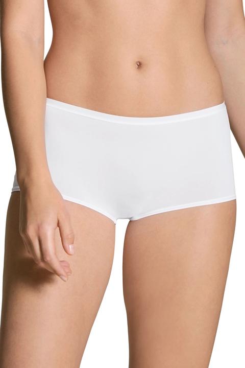 bianco20