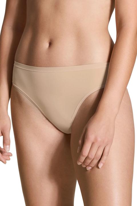 Image du produit Calida Eco Sense (XS, Une unité par pack)