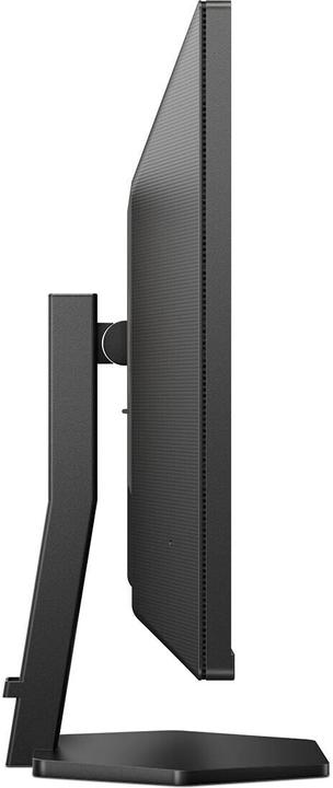 Actual product image Philips 32E1N3100LA (1920 x 1080 pixels, 31.50")