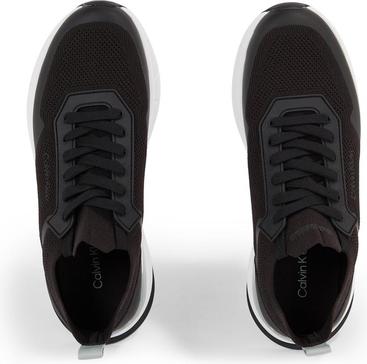Produktbild Calvin Klein Low Top Lace Up Mix - 57591 (46)