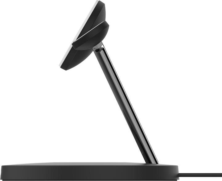 Productafbeelding Belkin BoostCharge Pro 3-in-1 Ladegerät mit MagSafe (15 W)