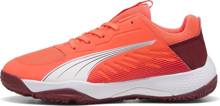 Image du produit Puma Accelerate Jr (37.5)