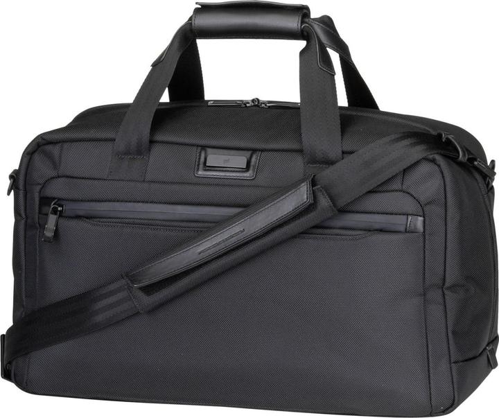 Immagine prodotto Porsche Design Weekender Roadster Pro Weekender S (32 l)