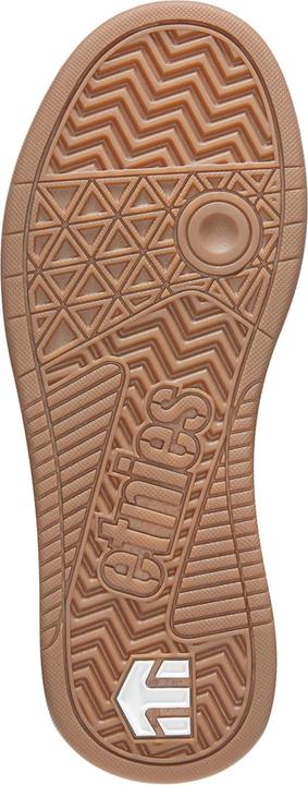 Image du produit etnies Marana Kids (30.5)