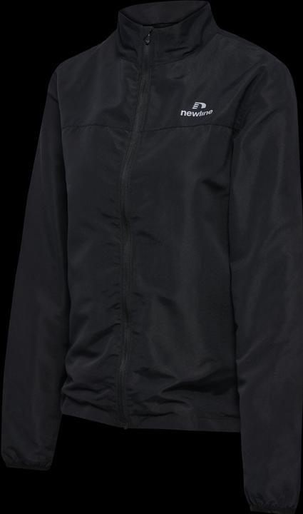 Actual product image Newline Nwlrush Jacket W (XXL)