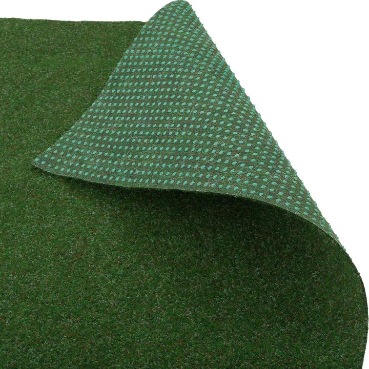 Produktbild Snapstyle Rasenteppich (200 x 400 cm)