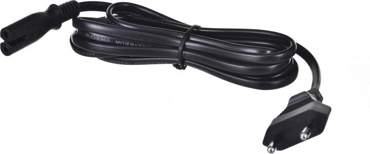 Image du produit Kärcher Starter Kit (36 V)