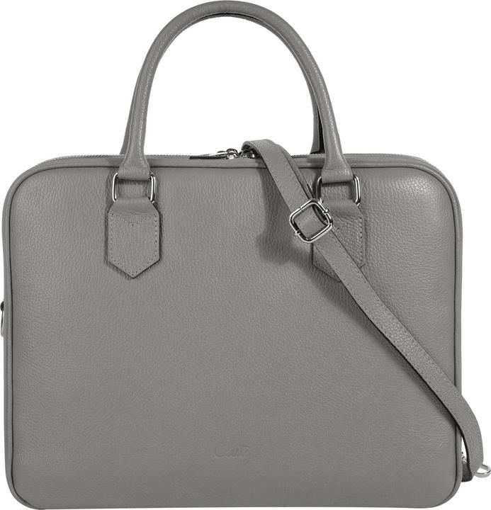Produktbild Cluty Aktentasche