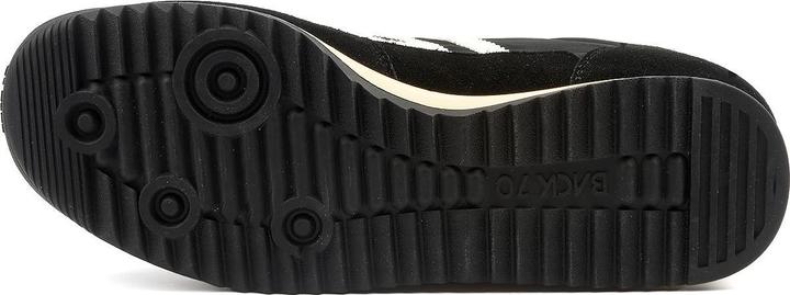 Image du produit Back 70 JOGGER 45 (42)