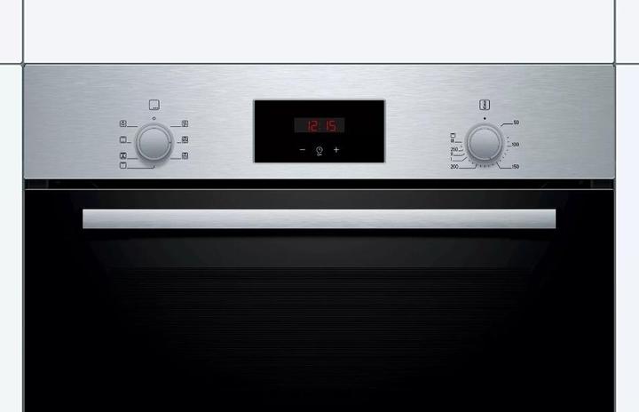 Immagine prodotto Bosch Hausgeräte HBF133BR0