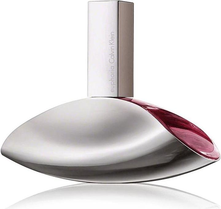 Image du produit Calvin Klein Euphoria (Eau de parfum, 160 ml)