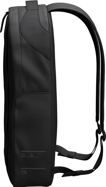 Produktbild D_b_ Skateboarding Essential Backpack (15 l)