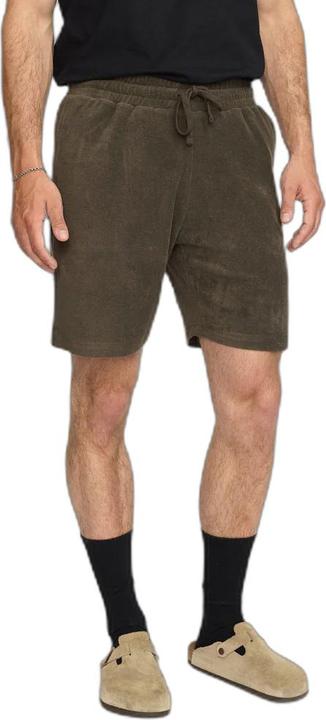 Produktbild Revolution Terry Shorts (XL)